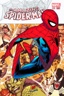 The Amazing Spider-Man Vol. 4 # 1 (Dynamic Forces)